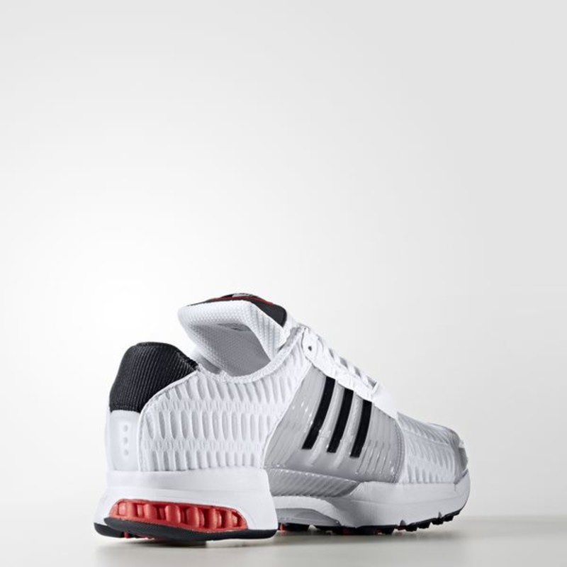 Adidas climacool sale 1.0